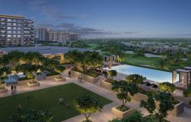 New residential complex with apartments and villas دبي الجنوب, امارات متحده عربی. $289,000 از