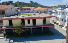 خانه  – خلکیدیکی, منطقه مقدونیه و تراکیه, یونان. 750,000 €