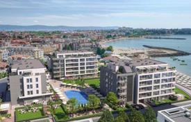 3غرفة آپارتمان  129 متر مربع Ravda, بلغارستان. 284,000 €