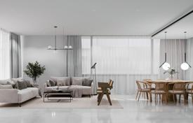 4غرفة ویلا  317 متر مربع Livadia, قبرس. 846,000 €