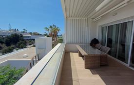 3غرفة آپارتمان  199 متر مربع Villajoyosa, اسپانیا. 750,000 €