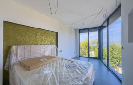 6غرفة خانه  349 متر مربع Primorje-Gorski Kotar County, کرواسی. 2,400,000 €