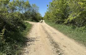 زمین تجاری Zadar County, کرواسی. 50,000 €