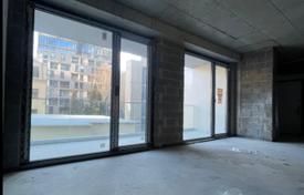 3غرفة آپارتمان  101 متر مربع Vake-Saburtalo, گرجستان. $424,000