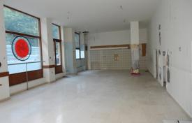 آپارتمان  260 متر مربع آتن, یونان. 170,000 €