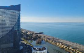 1غرفة آپارتمان  41 متر مربع Batumi, گرجستان. 4,953,000 TRY