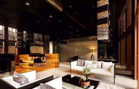 آپارتمان کاندو – Watthana, Bangkok, تایلند. 137,000 €