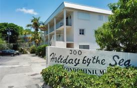 آپارتمان کاندو – Key Largo, فلوریدا, ایالات متحده آمریکا. $340,000