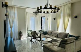 آپارتمان  – Batumi, آجارستان, گرجستان. $666,000