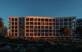 New residential complex with apartments Agios Athanasios (Cyprus), قبرس. 449,000 € از