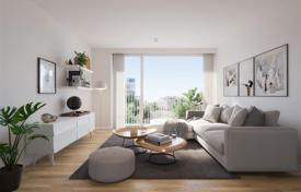 آپارتمان  – لیسبون, پرتغال. 770,000 €