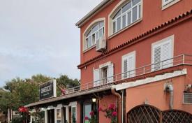 7غرفة خانه  375 متر مربع Zadar County, کرواسی. 1,580,000 €