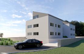 ساختمان تازه ساز – روینج, Istria County, کرواسی. 620,000 €