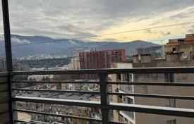 3غرفة آپارتمان  76 متر مربع Vake-Saburtalo, گرجستان. $165,000