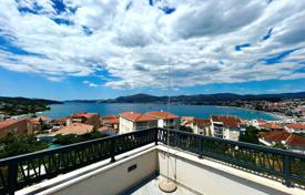 3غرفة آپارتمان  78 متر مربع Split-Dalmatia County, کرواسی. 370,000 €