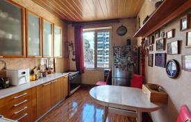 4غرفة آپارتمان  177 متر مربع Vake-Saburtalo, گرجستان. $380,000