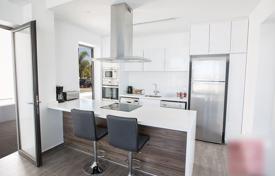 4غرفة ویلا  185 متر مربع Famagusta, قبرس. 740,000 €