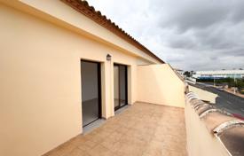 آپارتمان  – San Pedro del Pinatar, مورسیا, اسپانیا. 165,000 €