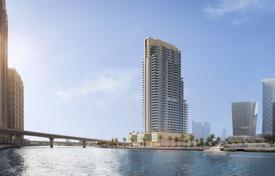 آپارتمان  – Business Bay, دبی, امارات متحده عربی. From $1,517,000