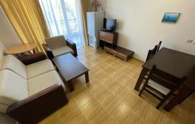3غرفة آپارتمان  100 متر مربع Sveti Vlas, بلغارستان. 105,000 €