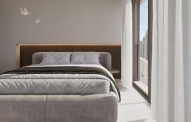 3غرفة ویلا  164 متر مربع Gran Alacant, اسپانیا. 570,000 €