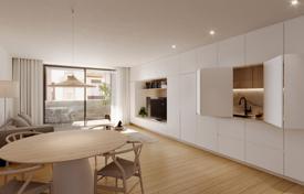 2غرفة آپارتمان  128 متر مربع Porto (city), پرتغال. 485,000 €