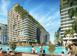 فروشگاه Azizi Venice (1–11) – دبي الجنوب, دبی, امارات متحده عربی. $3,291,000