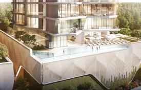 مجتمع مسكوني Luxury Canal Residences – جزر دبي, دبی, امارات متحده عربی. $722,000 از