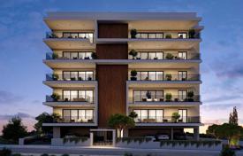 3غرفة آپارتمان  146 متر مربع نیکوزیا, قبرس. 385,000 €