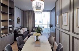 2غرفة شقق في الوحدات السكنية Bangkok, تایلند. 2,870 € في الأسبوع