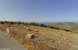 زمین تجاری – Lasithi, کرت, یونان. 112,000 €
