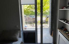 3غرفة آپارتمان  87 متر مربع Vake-Saburtalo, گرجستان. $175,000
