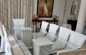 4غرفة دو خانه بهم چسبیده 500 متر مربع نیکوزیا, قبرس. 1,750,000 €