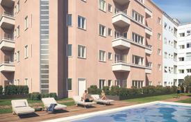 آپارتمان  – لیسبون, پرتغال. 430,000 €