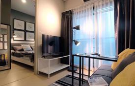 آپارتمان کاندو – Ratchathewi, Bangkok, تایلند. $125,000