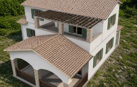 زمین تجاری Istria County, کرواسی. 130,000 €