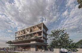 2غرفة شقة في مبنى جديد Famagusta, قبرس. 295,000 €