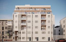 New residential complex with apartments آتن, یونان. 276,000 € از