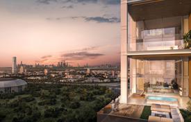 فروشگاه Sierra – موتور سيتي, دبی, امارات متحده عربی. $2,217,000