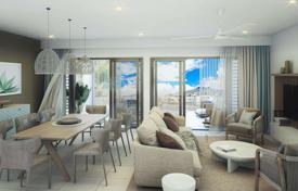 3غرفة آپارتمان  151 متر مربع Black River, موریس. $653,000