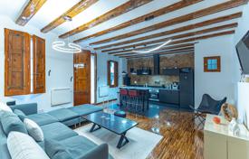آپارتمان  – بارسلون, کاتالونیا, اسپانیا. 388,000 €