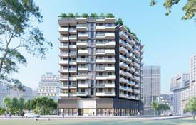 مجتمع مسكوني Aura Elite – دبی, امارات متحده عربی. $270,000 از
