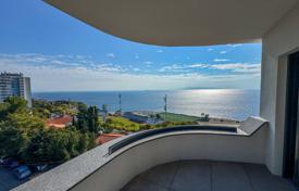 4غرفة آپارتمان  134 متر مربع Rijeka, کرواسی. 676,000 €