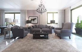 آپارتمان  – سن ژان کاپ فرا, کوت دازور, فرانسه. 2,300,000 €