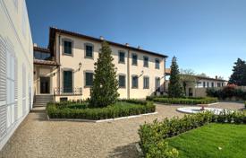 آپارتمان  – Impruneta, توسکانی, ایتالیا. 540,000 €