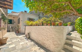 2غرفة خانه  69 متر مربع Nafplio, یونان. 300,000 €
