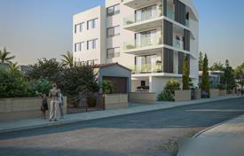 2غرفة شقة في مبنى جديد 75 متر مربع Famagusta, قبرس. 180,000 €