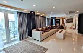 آپارتمان  – پاتایا, Chonburi, تایلند. $397,000