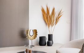 8غرفة ویلا  235 متر مربع Benahavis, اسپانیا. 2,325,000 €