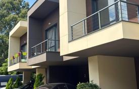 دو خانه بهم متصل 152 متر مربع Batumi, گرجستان. $194,000